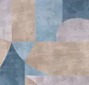 Azure