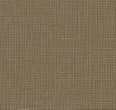 Basket Weave