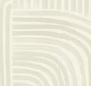Salt