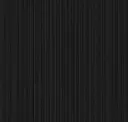 Noir Beige