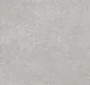 Concrete
