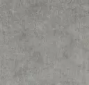 Pewter