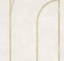 Golden White