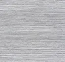 Frost