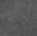 Iron Ore