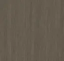 Iron Bark