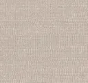 Burlap
