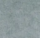 Pacific