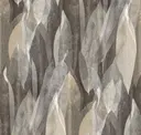 Ebony