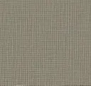 Urban Taupe