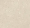 Sand Pebble