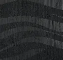 Black Night