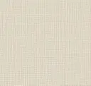 Jute