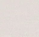 Papyrus