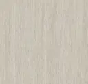 Cerused Poplar