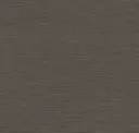 Iron Ore