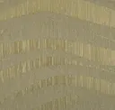 Solid Gold