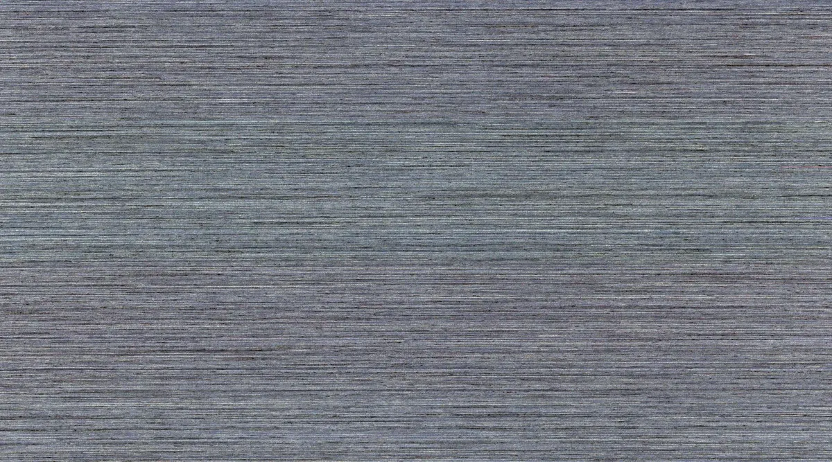 Install_09