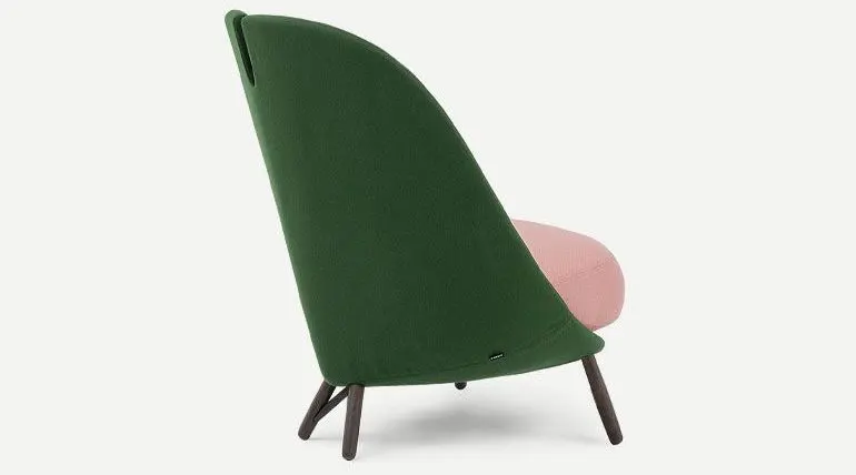 Install_06