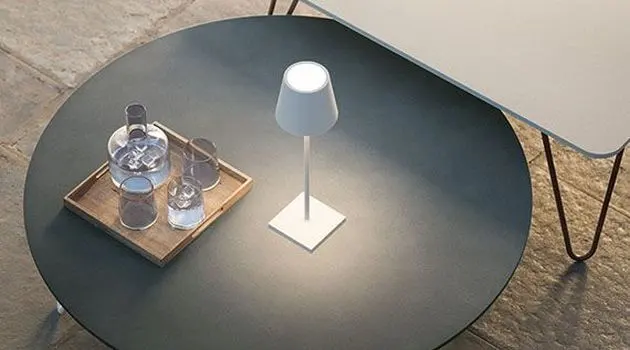 Install_02