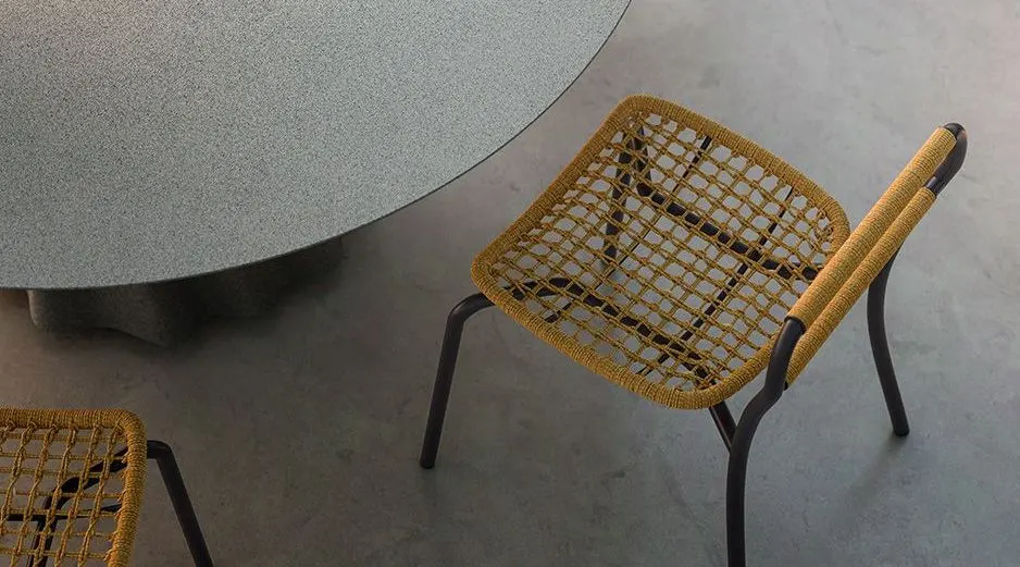 Install_03