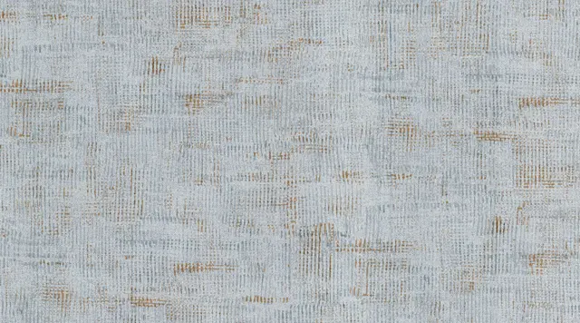 Install_01