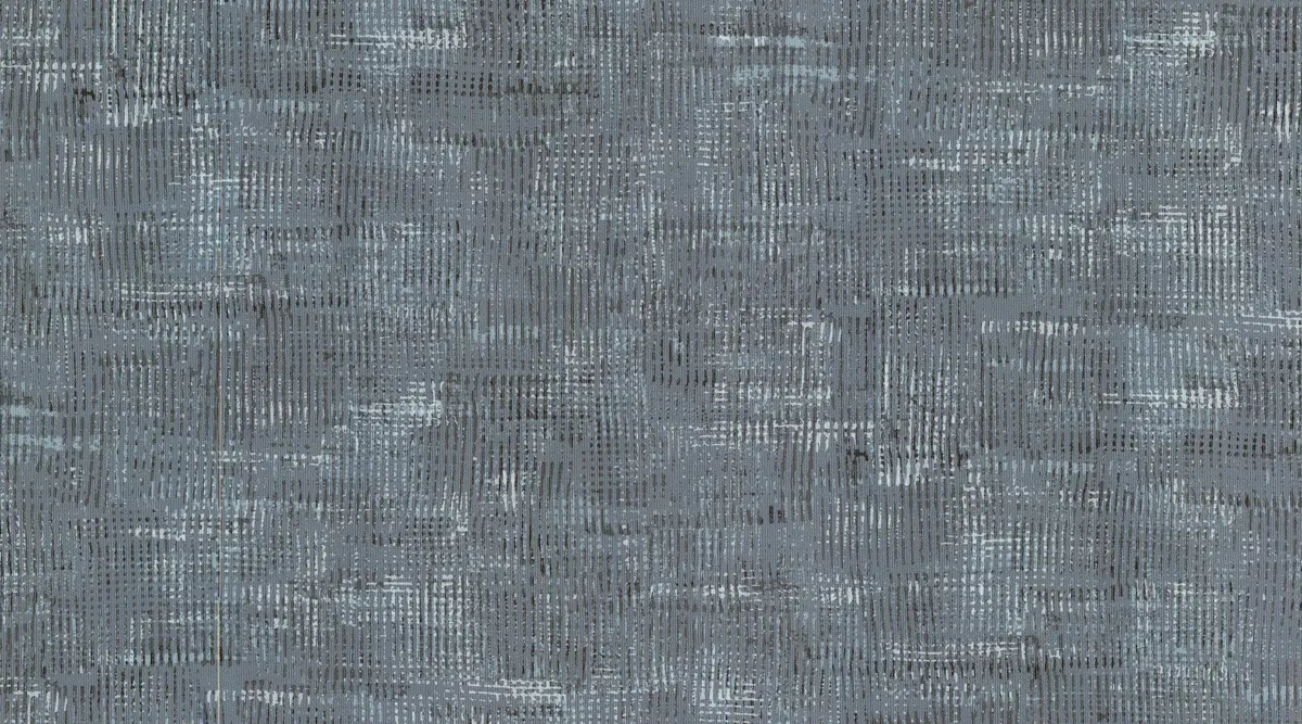 Install_01
