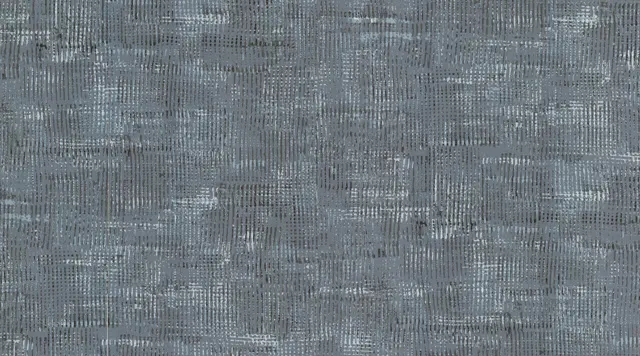 Install_01