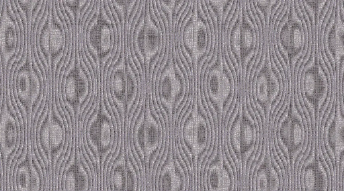 Install_01