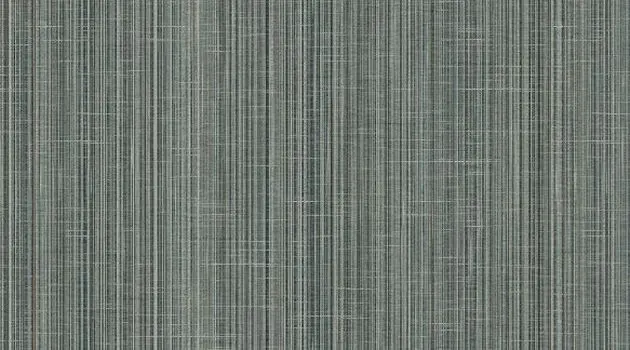 Install_01