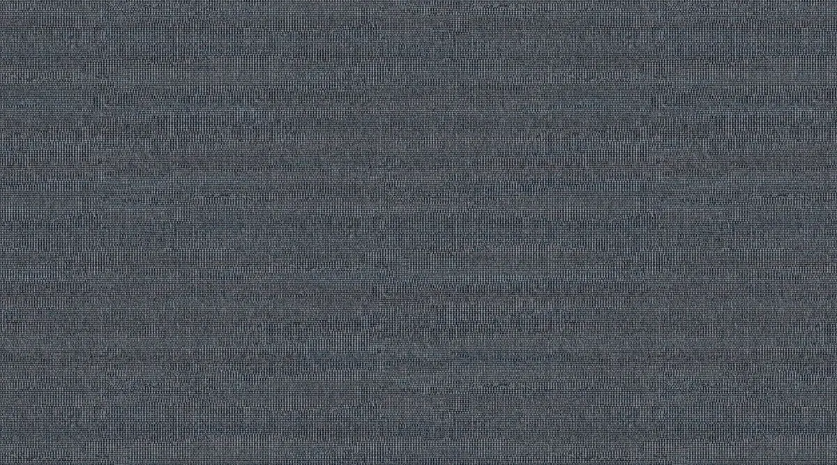 Install_01