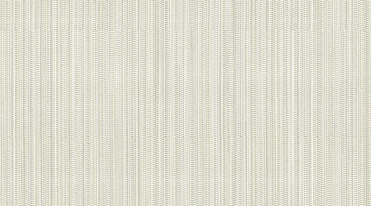 Install_01