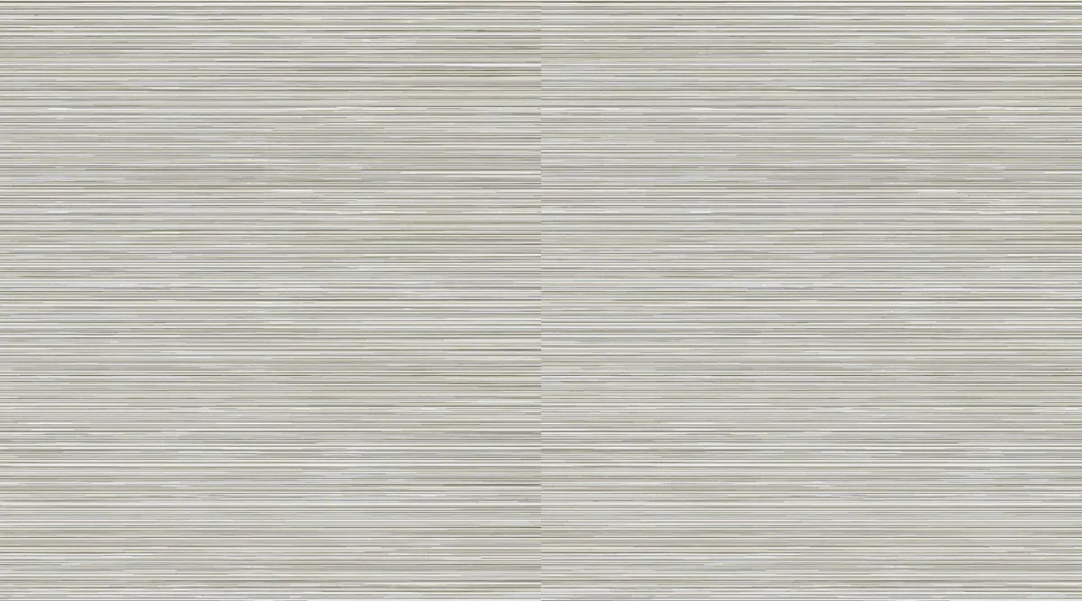 Install_01
