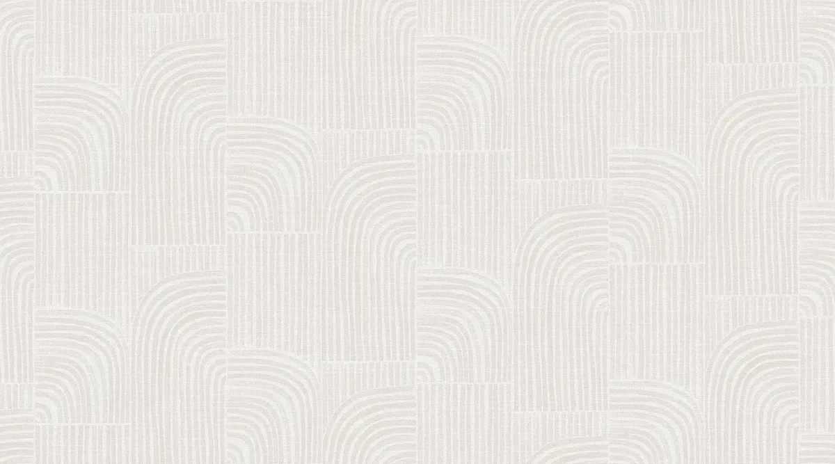Install_01