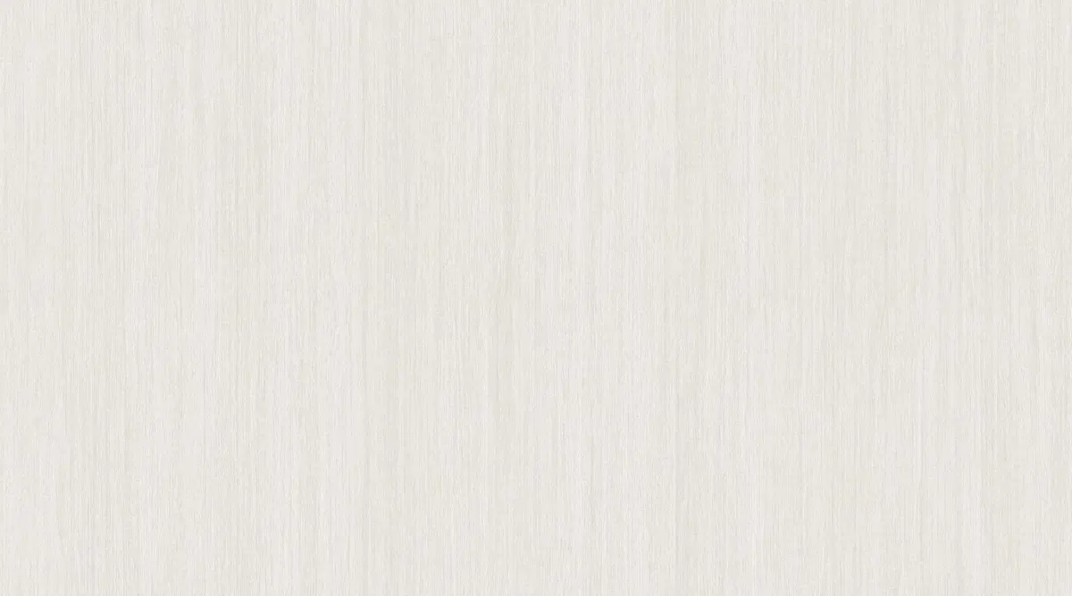 Install_01
