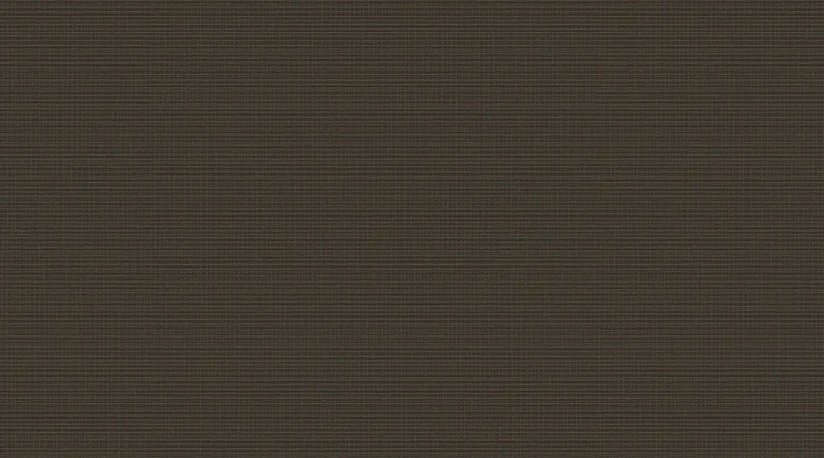 Install_01