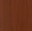 Light Cedar