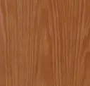Natural Oak