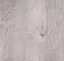 White Wood