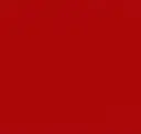 Ruby Red
