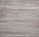 Patina