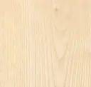 Natural
