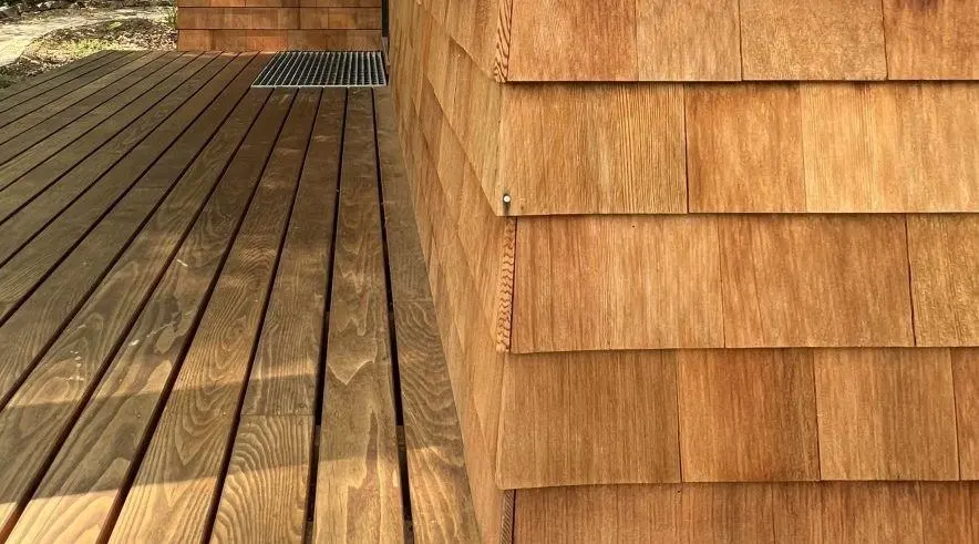 Install_02