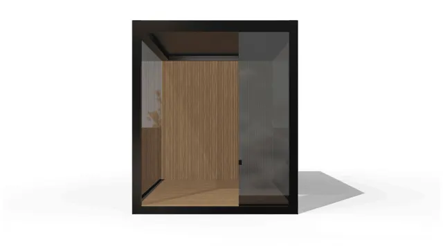 Install_02