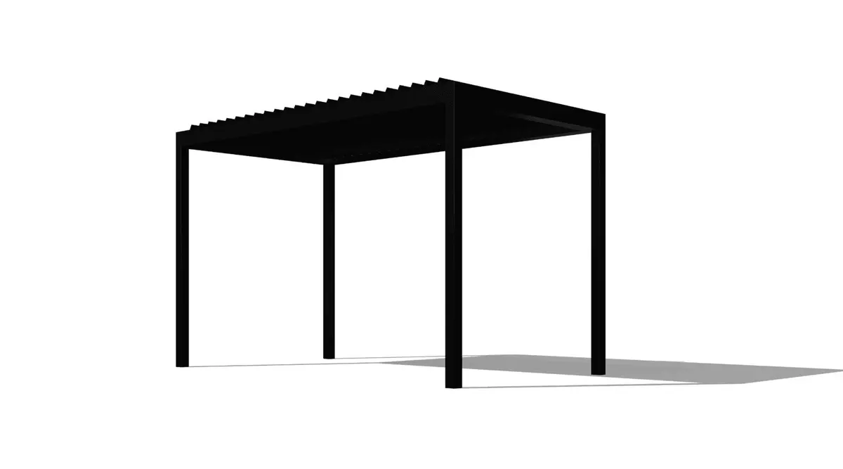 Install_02