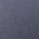 Ink