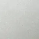 Fog