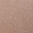 Clay