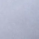 Drizzle
