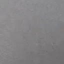 Putty